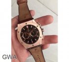 HUBLOT GENEVE Watch 249