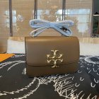 Tory Burch High Quality Handbags 506