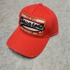 Dsquared Hats 60