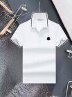 Moncler Men's Polo 135