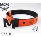 MCM Belt 61