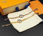 Versace Jewelry Bracelets 102