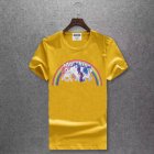 Moschino Men's T-shirts 64