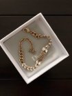 Dior Jewelry Bracelets 261