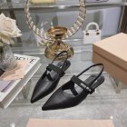 MiuMiu Women's Shoes 224