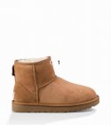 UGG Women's Shoes 18