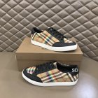 Burberry Men's Shoes 859