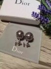Dior Jewelry Earrings 97