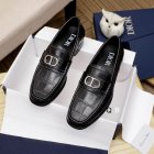 DIOR Men's Shoes 721