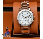 Burberry watch 37