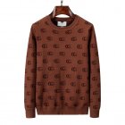Gucci Men's Sweaters 70