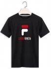 FILA Men's T-shirts 106