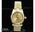 Rolex Watch 64