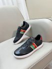 Gucci Men's Shoes 346