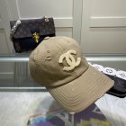 Chanel Hats 104