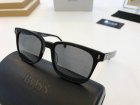 Hugo Boss High Quality Sunglasses 163
