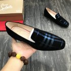 Christian Louboutin Men's Shoes 449