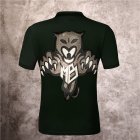 Philipp Plein Men 's Polo 43