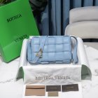 Bottega Veneta Original Quality Handbags 246