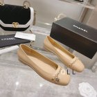 Chanel Women's Shoes 703