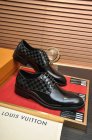 Louis Vuitton Men's shoes 1181