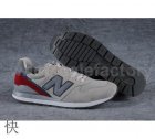 New Balance 996 Men Shoes 339