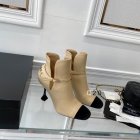 Chanel Women's Shoes 2164