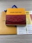 Louis Vuitton High Quality Wallets 173