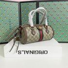 Gucci High Quality Handbags 1150