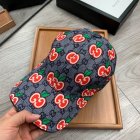 Gucci High Quality Hats 332