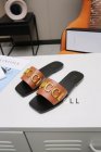 Gucci Women's Slippers 193