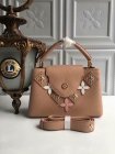 Louis Vuitton Original Quality Handbags 14