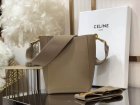 CELINE Original Quality Handbags 822