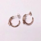 Cartier Jewelry Earrings 66