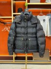 Gucci Men's Down Jackets 23