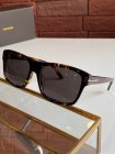 TOM FORD High Quality Sunglasses 719