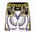 Versace Men's Shorts 81