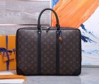 Louis Vuitton High Quality Handbags 205