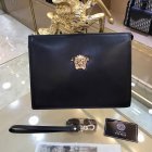 Versace High Quality Wallets 65