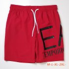 Armani Men's Men's Shorts 119