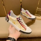 Armani Men's Shoes 1051