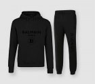 Balmain Men's Tracksuits 13