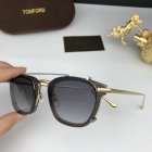 TOM FORD High Quality Sunglasses 2249
