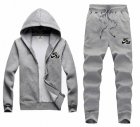 Nike Men's Casual Suits 133