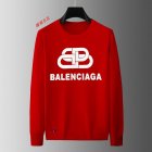 Balenciaga Men's Sweaters 20