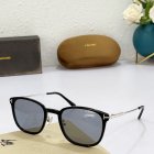 TOM FORD High Quality Sunglasses 3132