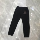 Burberry Men's Pants 11