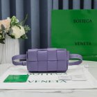 Bottega Veneta Original Quality Handbags 335