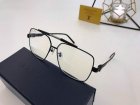 Louis Vuitton High Quality Sunglasses 3454