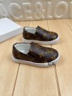 Louis Vuitton Kids Shoes 29